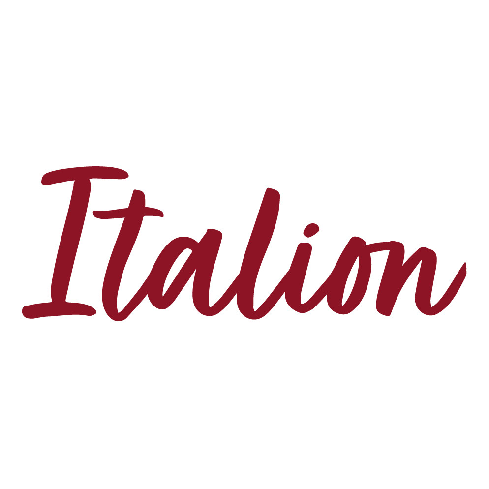 Italion BD
