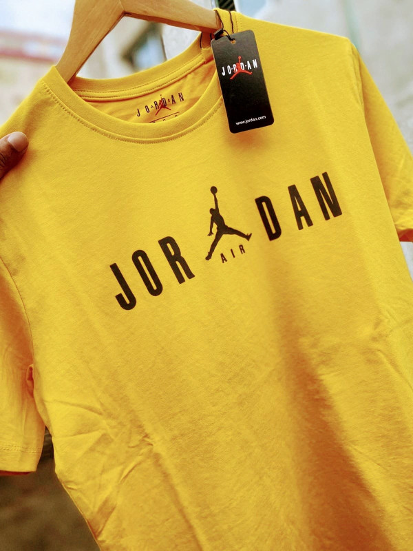 Product 3