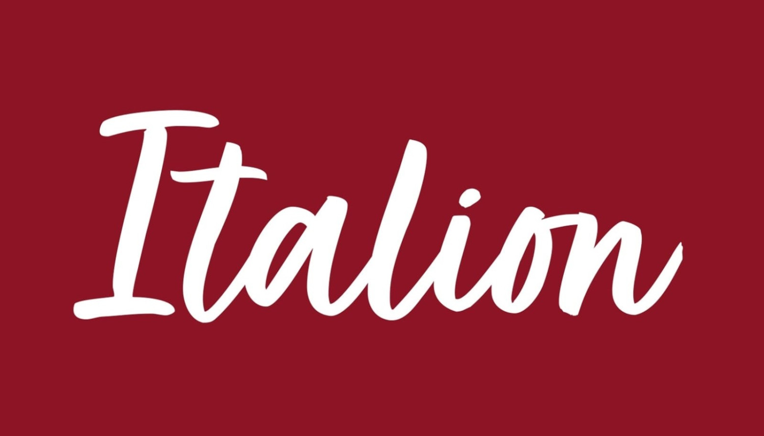 Italion BD